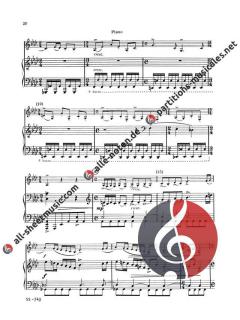 Sonata 