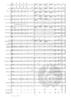 Im Krapfenwald'l von Johann Strauss (Sohn) (Download) 