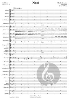 Noël von Charles Gounod (Download) 
