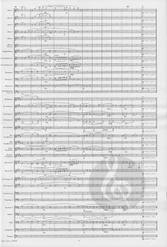 Karfreitagszauber WWV 111 von Richard Wagner (Download) 