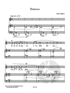Illusions d'antan von Alain Gagnon 