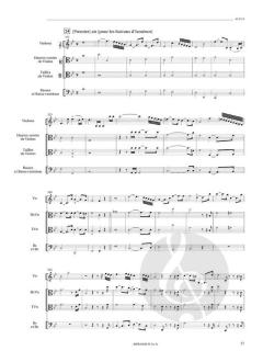 Dardanus RCT 35 A, 35 B von Jean-Philippe Rameau (Download) 