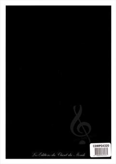 Lux Aeterna von Dmitri Yanov-Yanovsky 