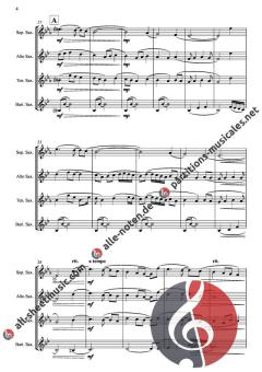 Joy to the World von Lowell Mason (Download) 