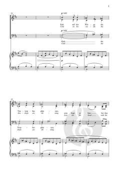 Stern aus dem Osten von Alan Bullard (Download) 
