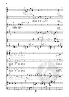 Straße der Zuflucht von Errollyn Wallen (Download) 