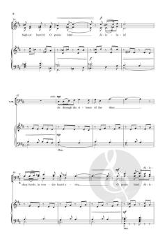The Bells of Christmas von Sarah Quartel (Download) 