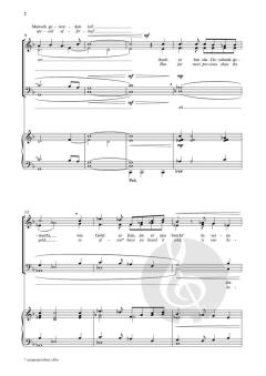 O seht Gottes Gabe für das Leben von Joanna Forbes L'Estrange (Download) 