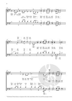 Des Erlösers Geburt von Marques L. A. Garrett (Download) 