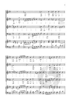 Nos autem gloriari oportet von Giovanni Pierluigi da Palestrina (Download) 