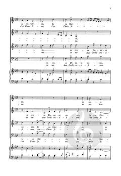 Nos autem gloriari oportet von Giovanni Pierluigi da Palestrina (Download) 