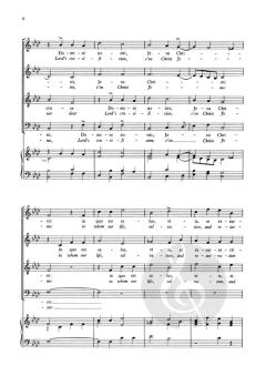 Nos autem gloriari oportet von Giovanni Pierluigi da Palestrina (Download) 