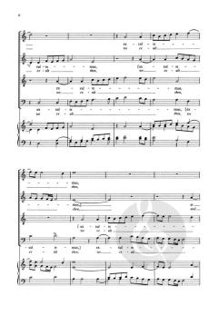 Haec dies quam fecit Dominus von Giovanni Pierluigi da Palestrina (Download) 