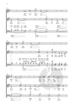 Geheimnis der Dämmerung von Reena Esmail (Download) 