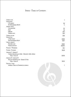 Andante e Tema con Variazioni BI479 von Alessandro Rolla 