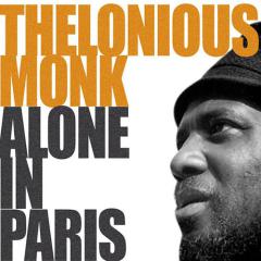 We See von Thelonious Monk (Download) 