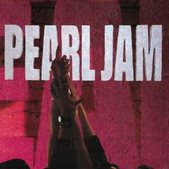 Black von Pearl Jam (Download) 