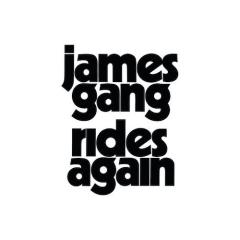 Funk #49 von James Fox (Download) 