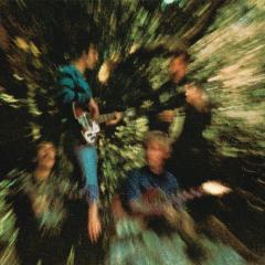 Proud Mary von Creedence Clearwater Revival (Download) 