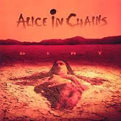 Would? von Alice In Chains (Download) 