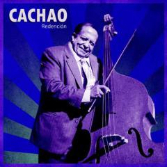 Descarga Cubana von Cachao (Download) 