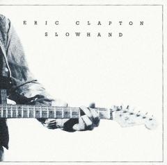 Cocaine von Eric Clapton (Download) 