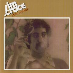 Lover's Cross von Jim Croce (Download) 