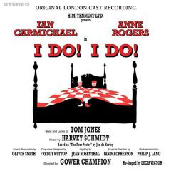 My Cup Runneth Over von Ed Ames (Download) 