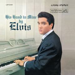 I Believe In The Man In The Sky von Elvis Presley (Download) 
