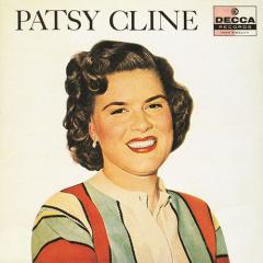 There He Goes von Patsy Cline (Download) 
