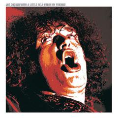 Feelin' Alright von Traffic (Download) 