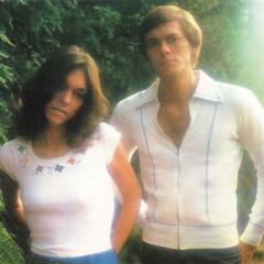 Please Mr. Postman von The Carpenters (Download) 
