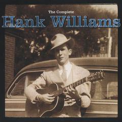 Mind Your Own Business von Hank Williams (Download) 