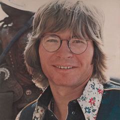 Looking For Space von John Denver (Download) 