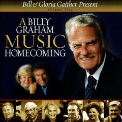In The Name Of The Lord von Gloria Gaither (Download) 