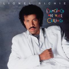 Sela von Lionel Richie (Download) 