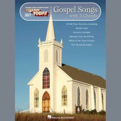 Every Day With Jesus von Robert C. Loveless (Download) 