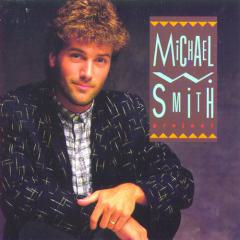 Could He Be The Messiah von Michael W. Smith (Download) 