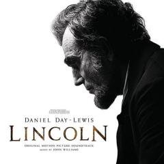 Elegy von John Williams (Download) 