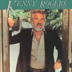 Without You In My Life von Kenny Rogers (Download) 