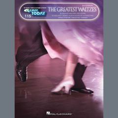 Melody Of Love von H. Engelmann (Download) 