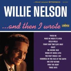 Undo The Right von Willie Nelson (Download) 