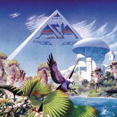 Midnight Sun von Asia (Download) 