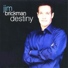 Love Of My Life (feat. Michael W. Smith) von Jim Brickman (Download) 