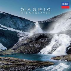 The North von Ola Gjeilo (Download) 