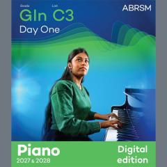 Day One von Hans Zimmer (Download) 