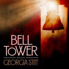 Sonnet 29 von Georgia Stitt (Download) 