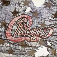 What Else Can I Say von Chicago (Download) 