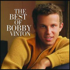 Blue On Blue von Bobby Vinton (Download) 
