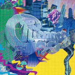 We Can Last Forever von Chicago (Download) 